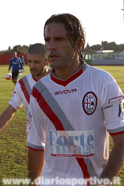 Mirko Dentoni